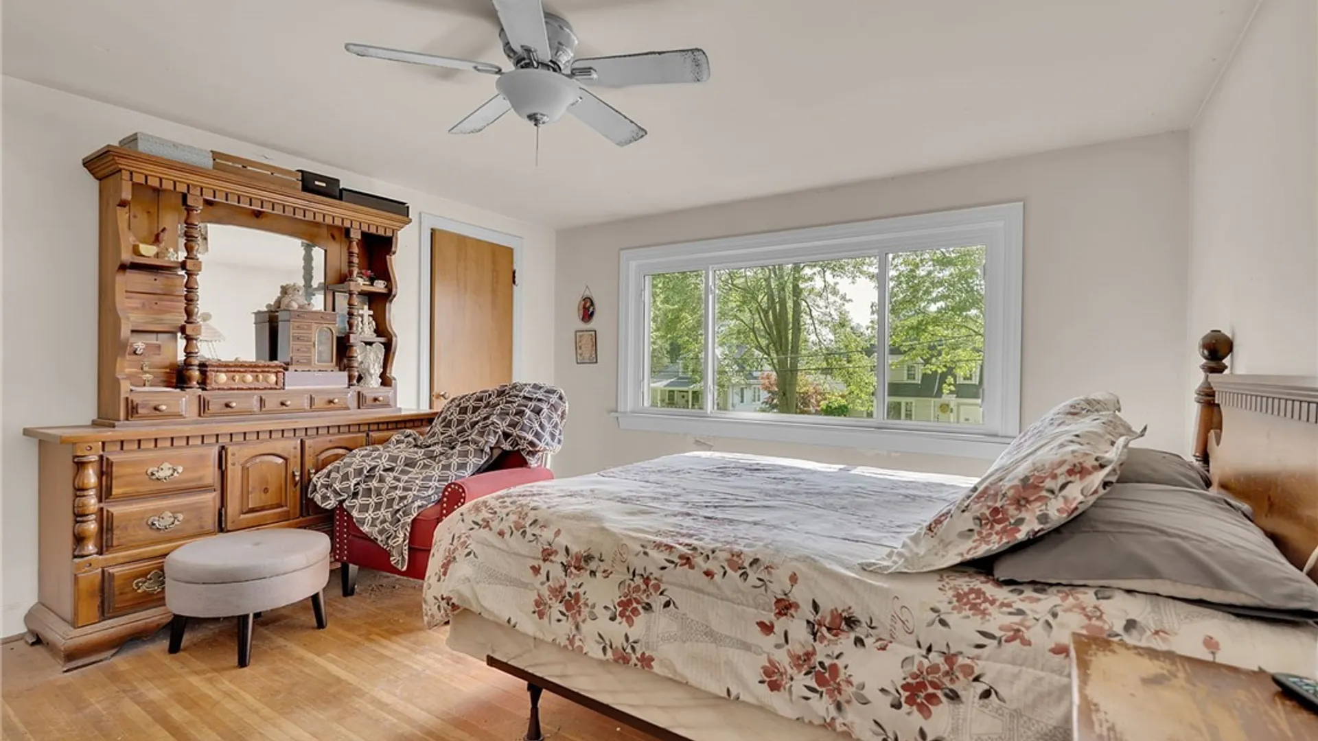 Property at 95 Victory Avenue, Hamburg, NY 14075 19
