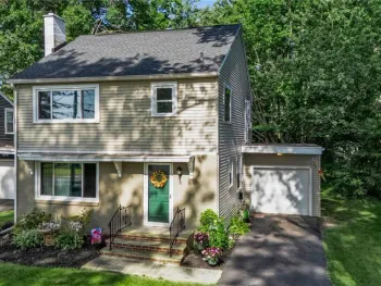 Property at 95 Victory Avenue, Hamburg, NY 14075
