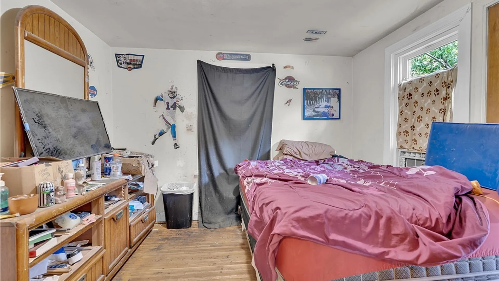Property at 95 Victory Avenue, Hamburg, NY 14075 23