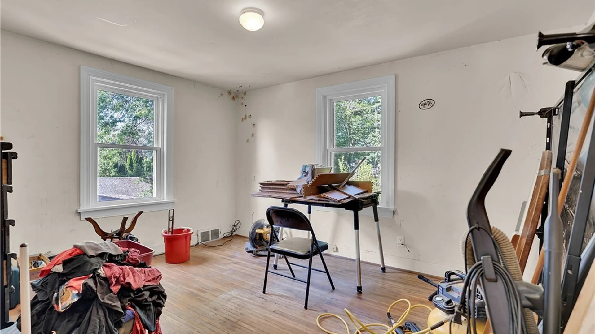 Property at 95 Victory Avenue, Hamburg, NY 14075 24