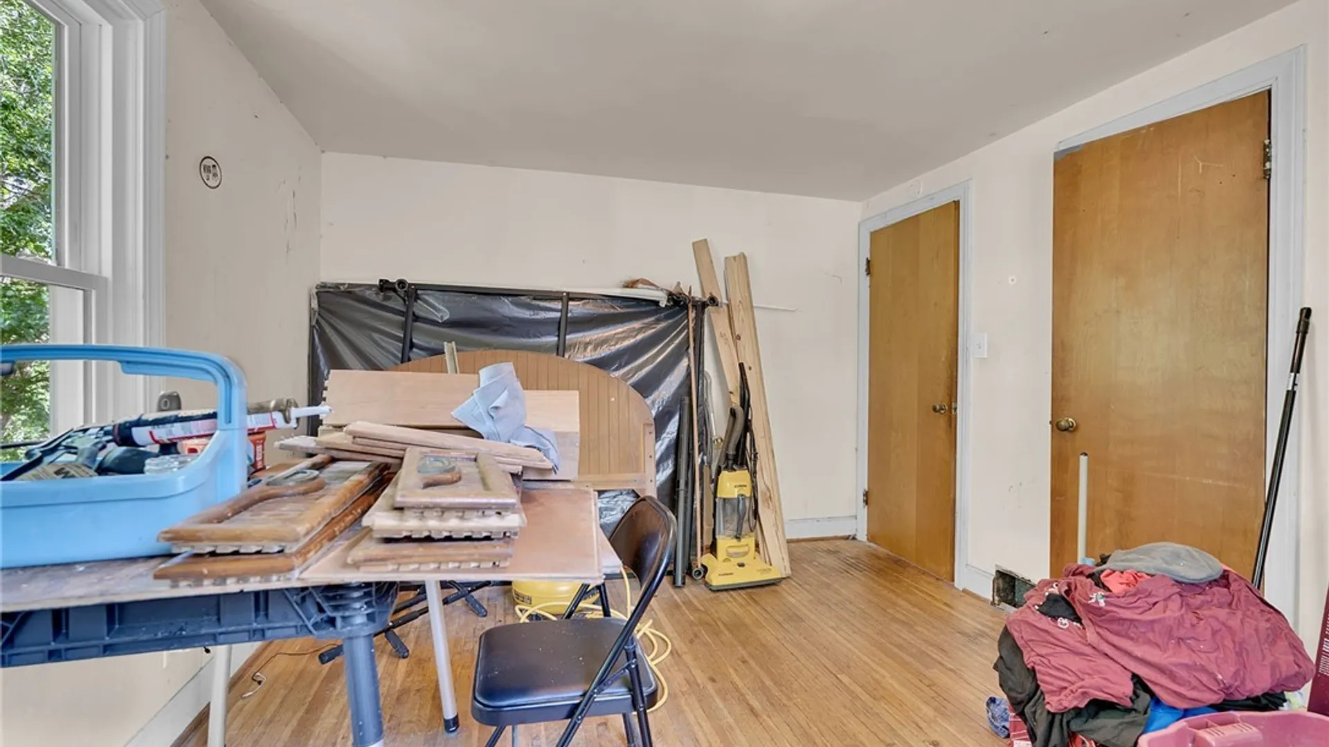 Property at 95 Victory Avenue, Hamburg, NY 14075 25