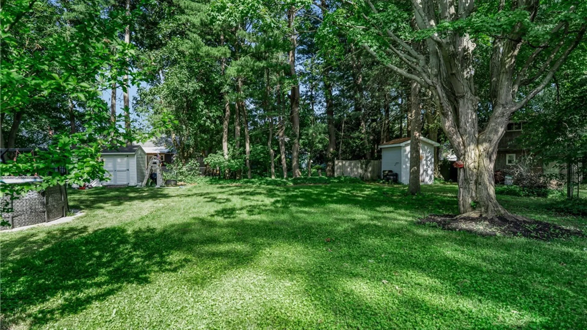 Property at 95 Victory Avenue, Hamburg, NY 14075 34