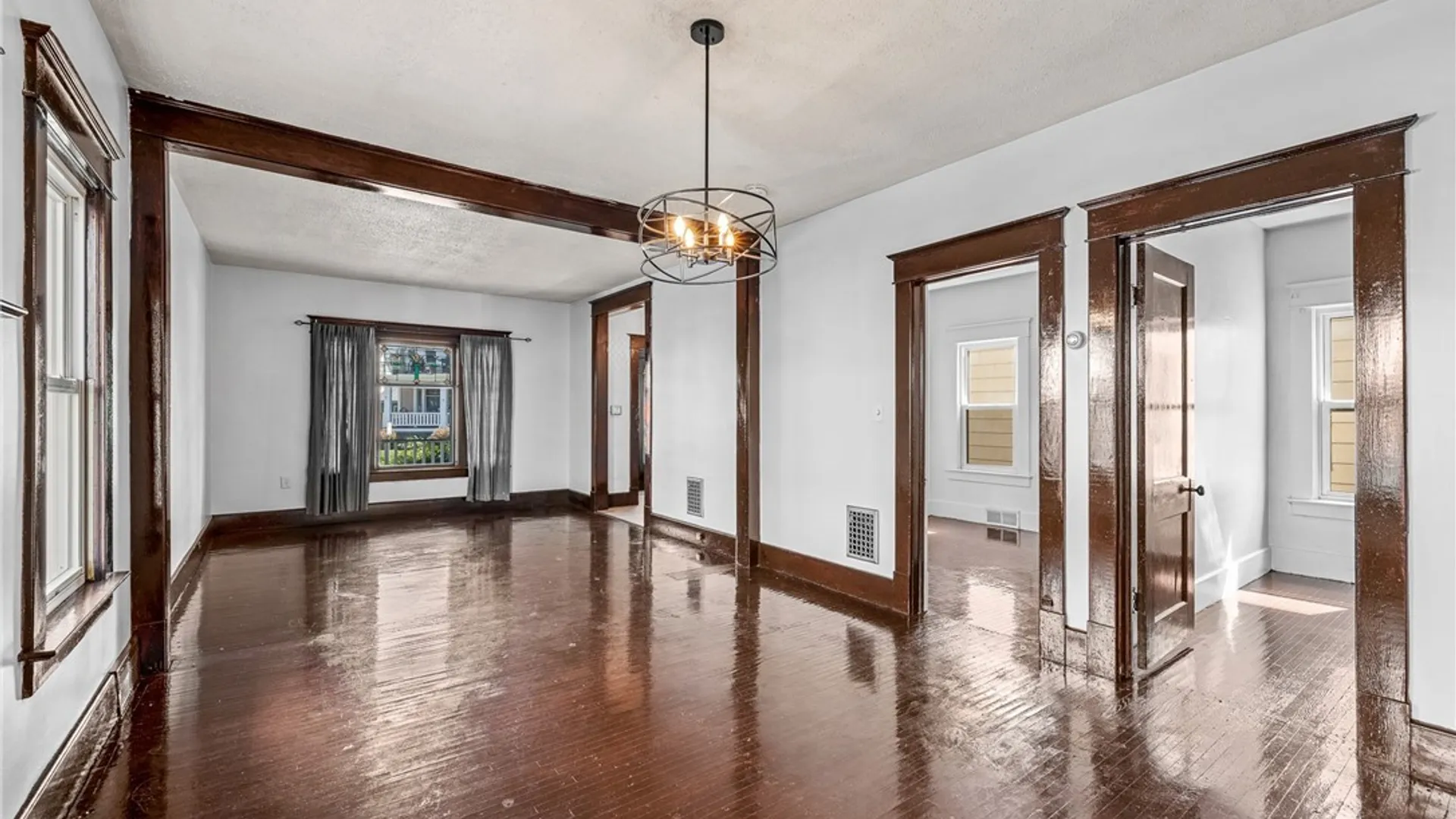 Property at 40 Magnolia Avenue, Buffalo, NY 14220 12