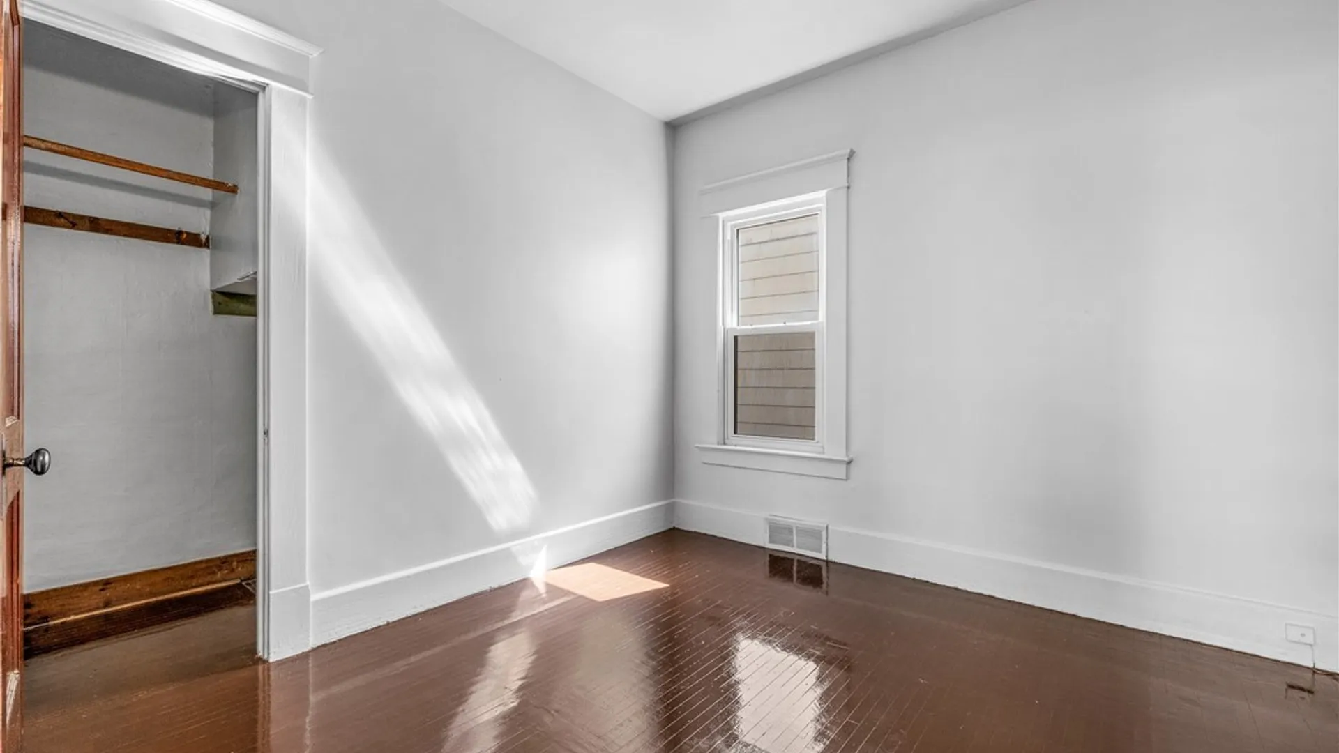 Property at 40 Magnolia Avenue, Buffalo, NY 14220 14
