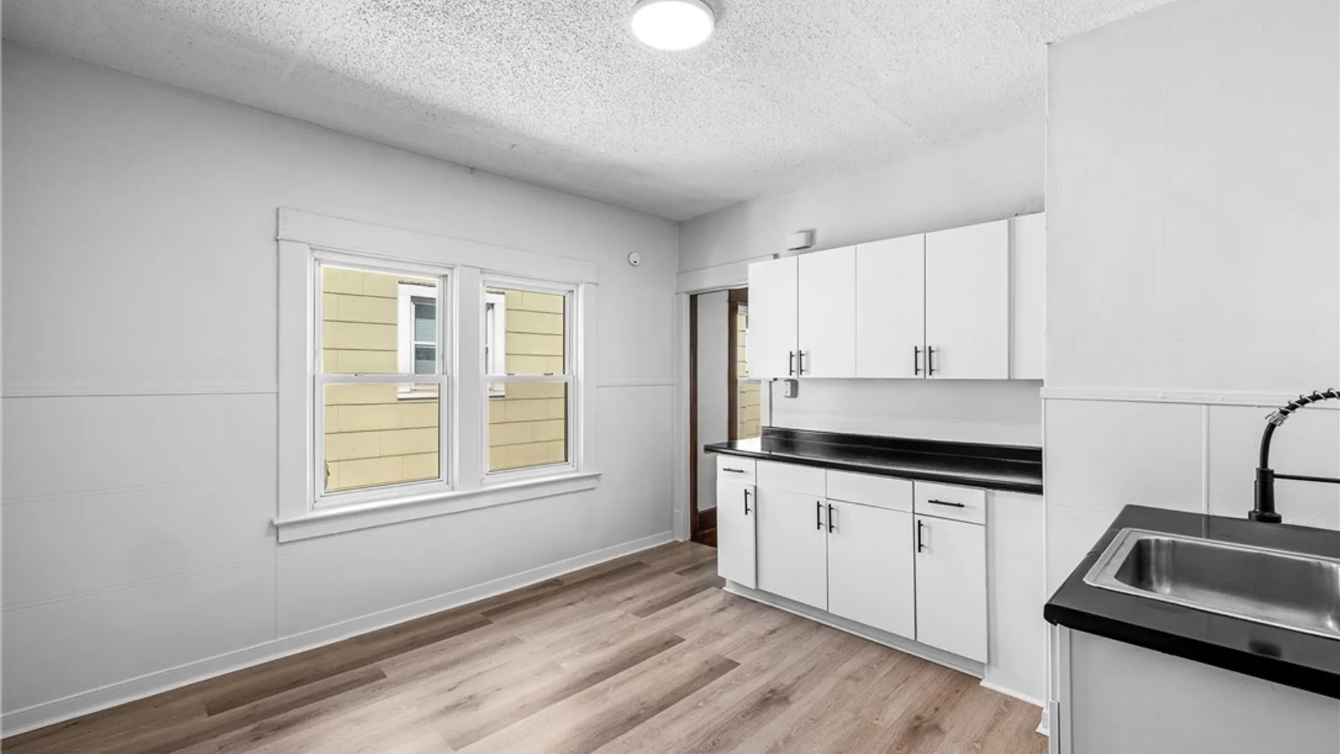 Property at 40 Magnolia Avenue, Buffalo, NY 14220 21