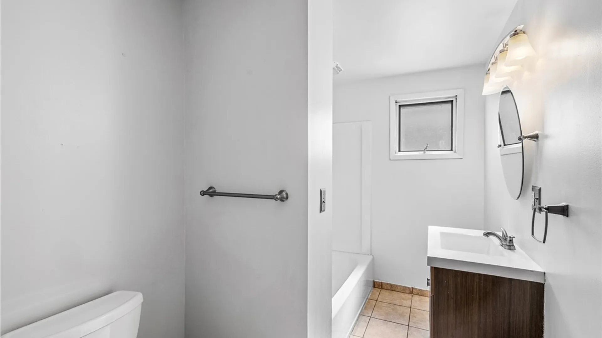 Property at 40 Magnolia Avenue, Buffalo, NY 14220 27