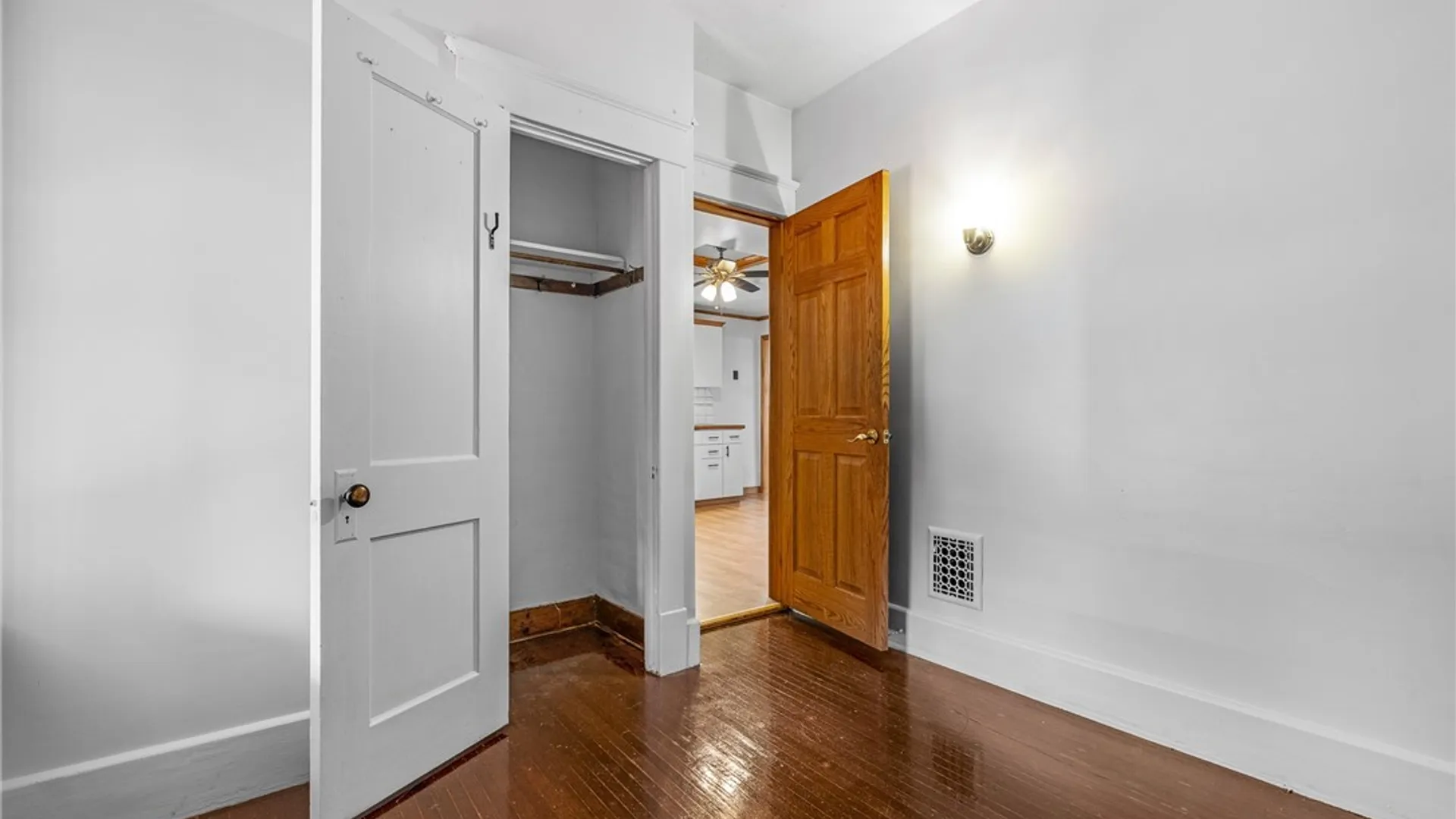 Property at 40 Magnolia Avenue, Buffalo, NY 14220 30