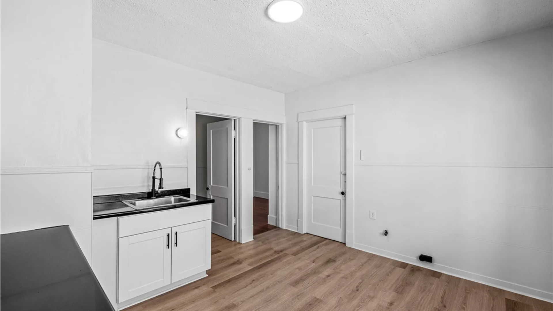 Property at 40 Magnolia Avenue, Buffalo, NY 14220 32