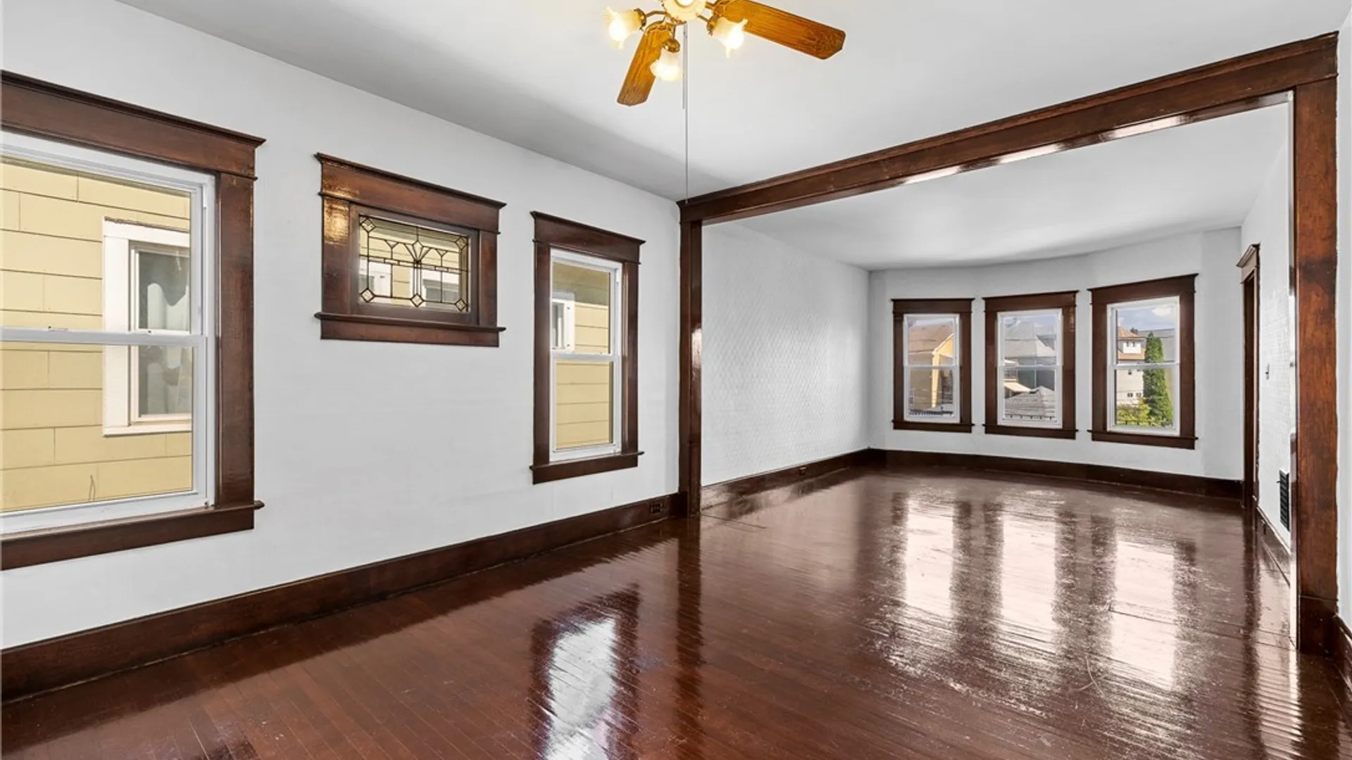 Property at 40 Magnolia Avenue, Buffalo, NY 14220 36
