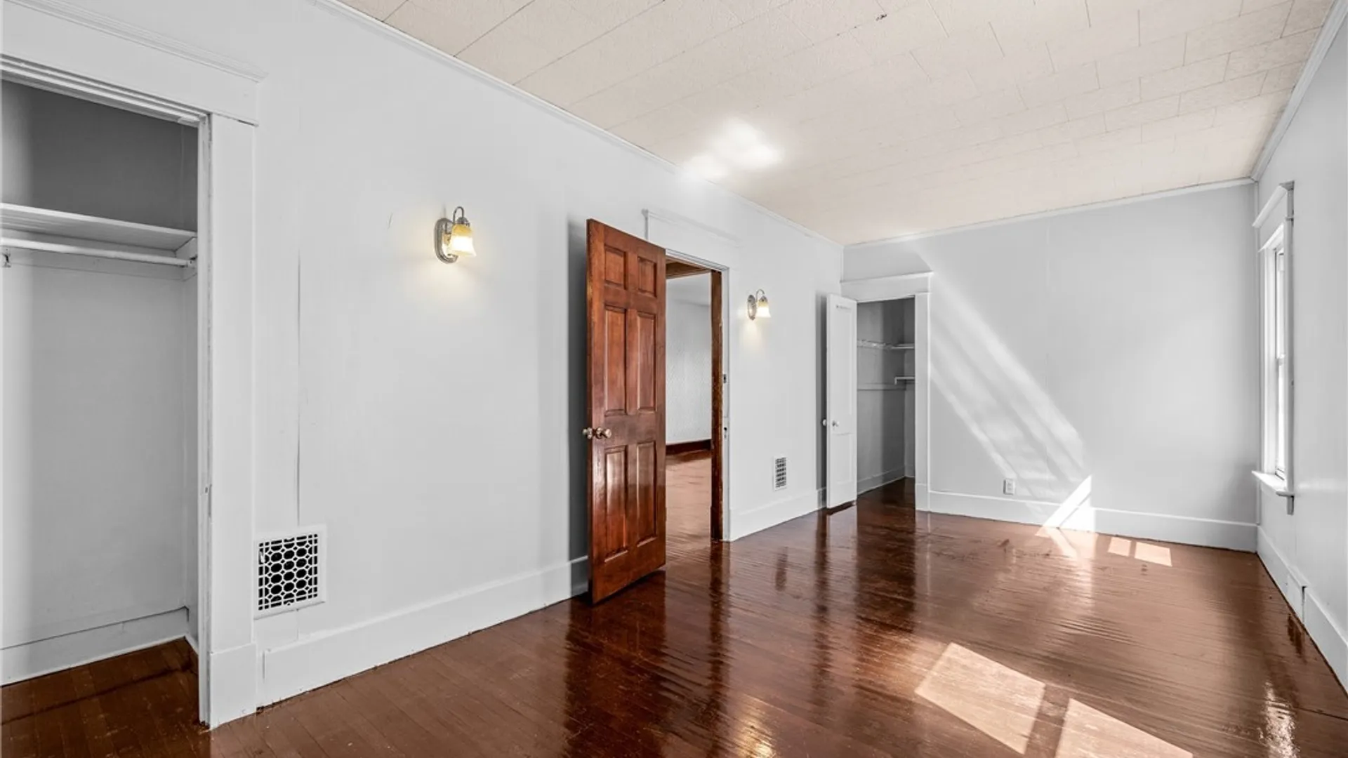 Property at 40 Magnolia Avenue, Buffalo, NY 14220 37