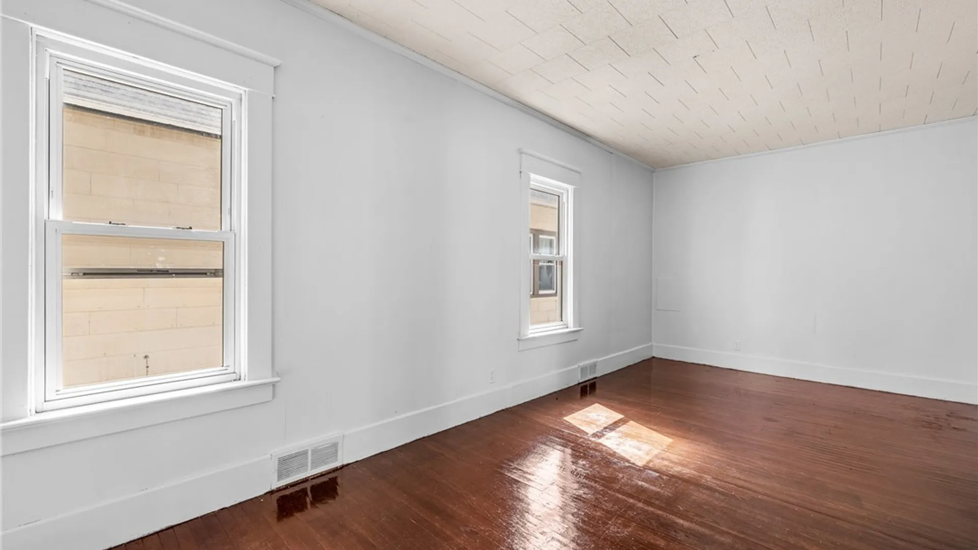 Property at 40 Magnolia Avenue, Buffalo, NY 14220 39