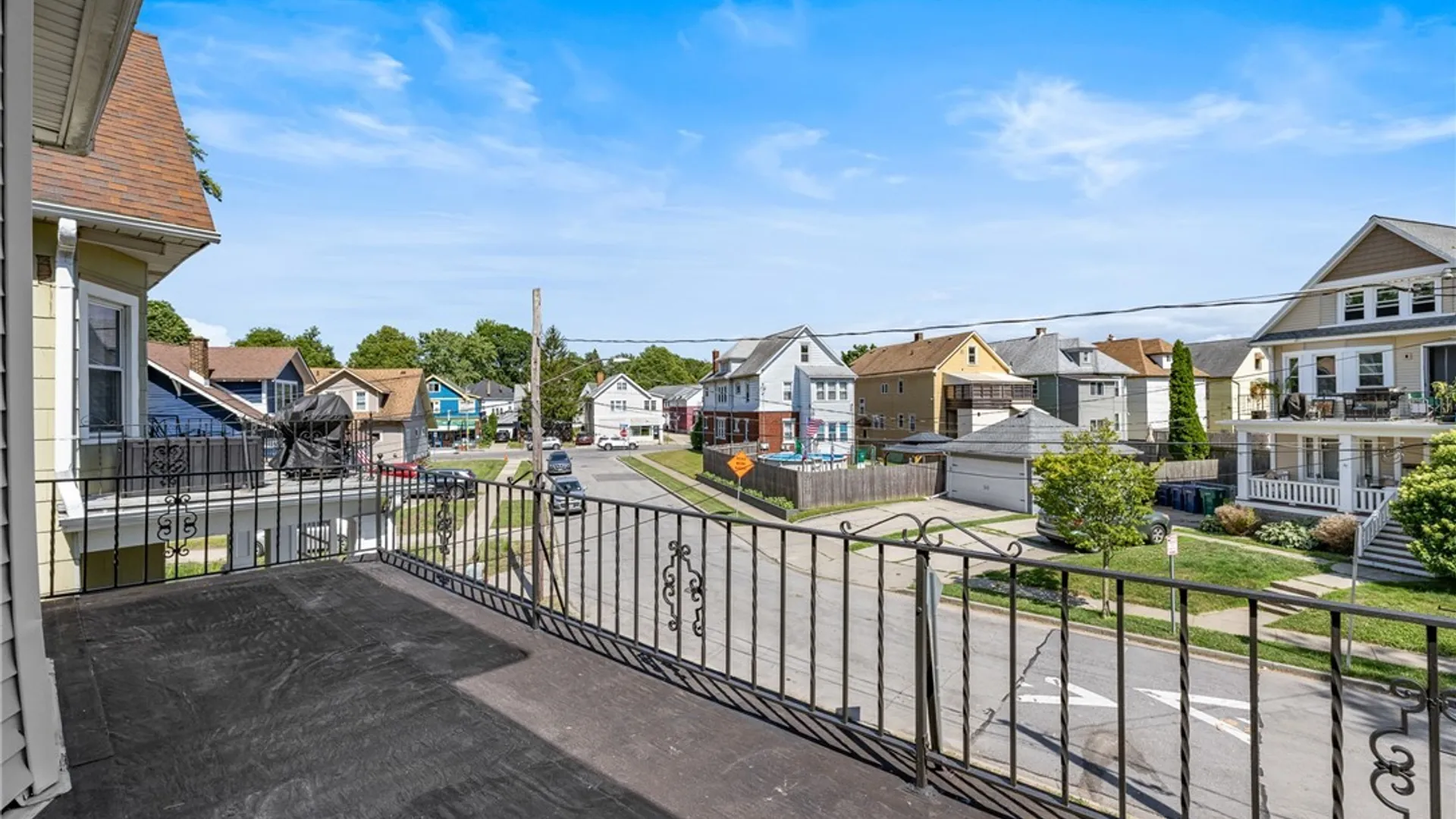 Property at 40 Magnolia Avenue, Buffalo, NY 14220 41