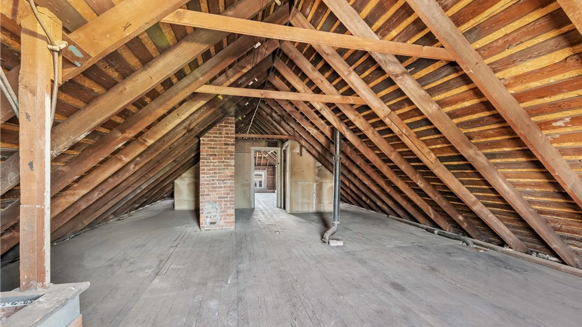 Property at 40 Magnolia Avenue, Buffalo, NY 14220 42