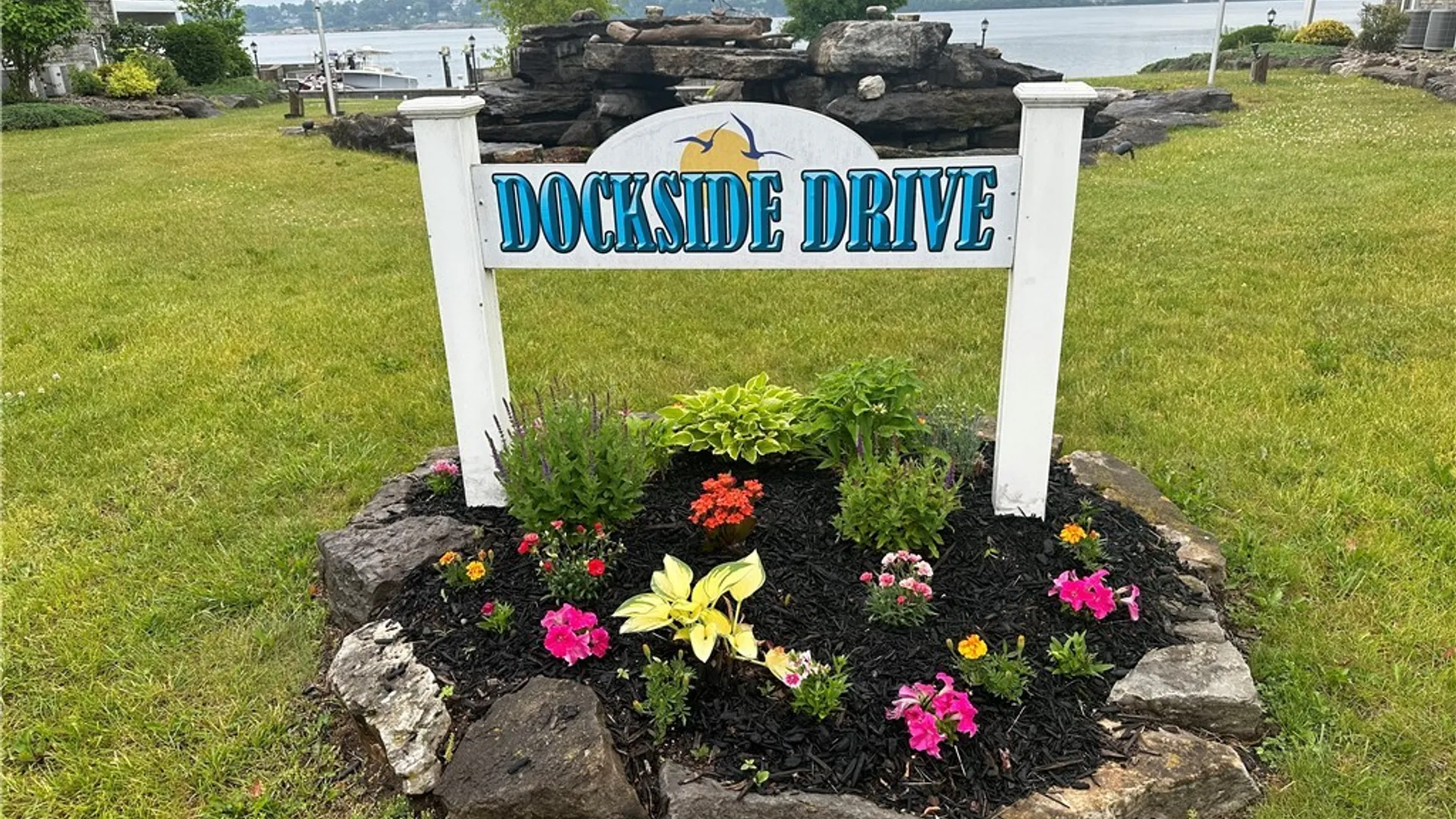 Property at 18 Dockside Drive, Morristown, NY 13664 25