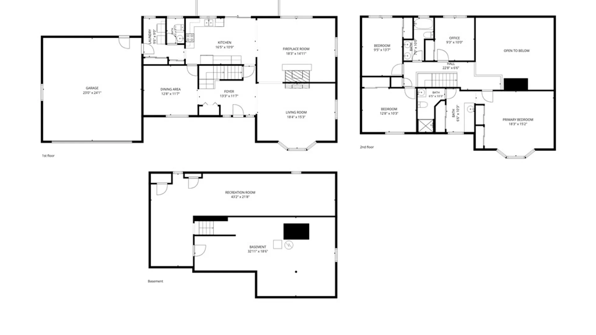 Property at 121 Kennedy Drive, Horseheads, NY 14845 49