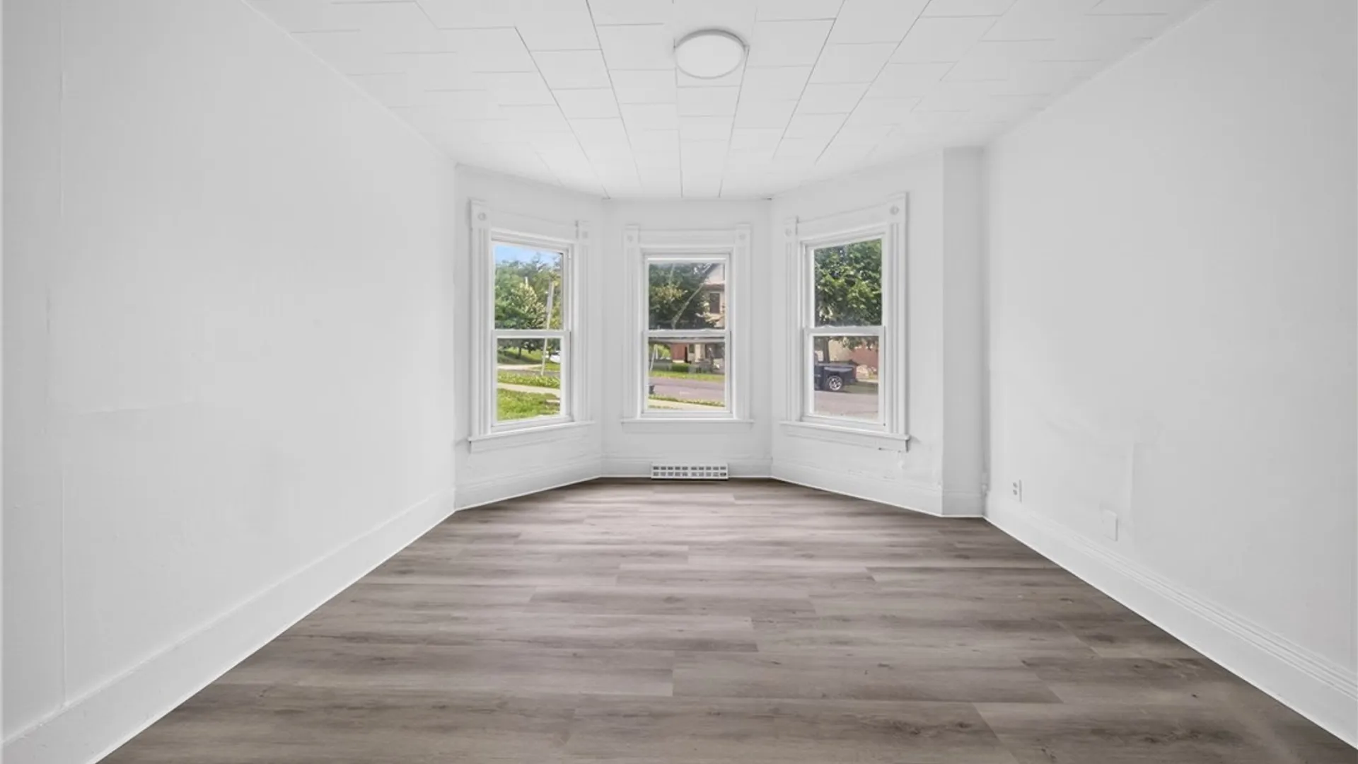 Property at 323 Herkimer Street, Syracuse, NY 13204 13