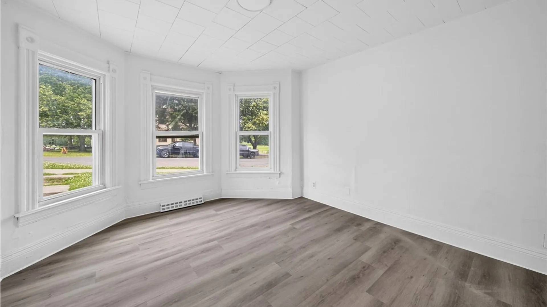 Property at 323 Herkimer Street, Syracuse, NY 13204 14