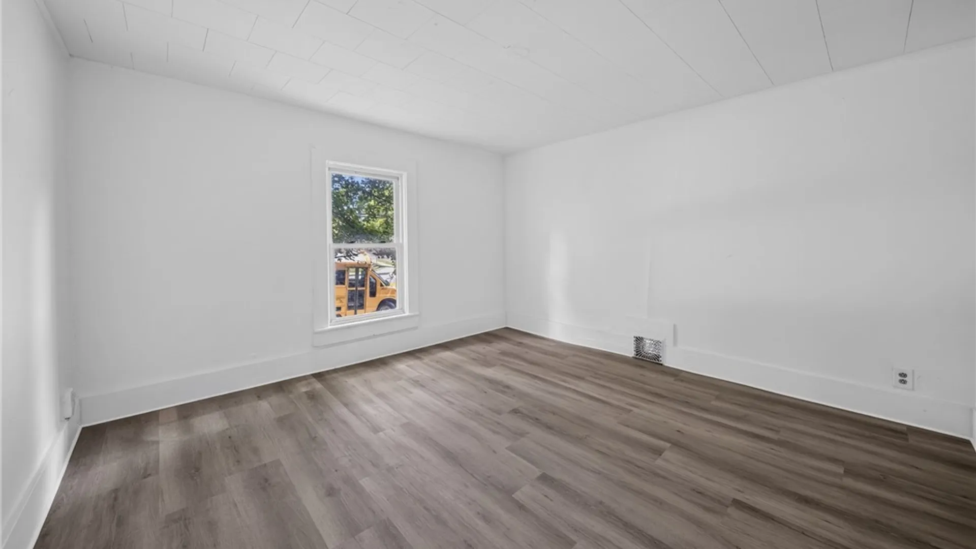 Property at 323 Herkimer Street, Syracuse, NY 13204 19