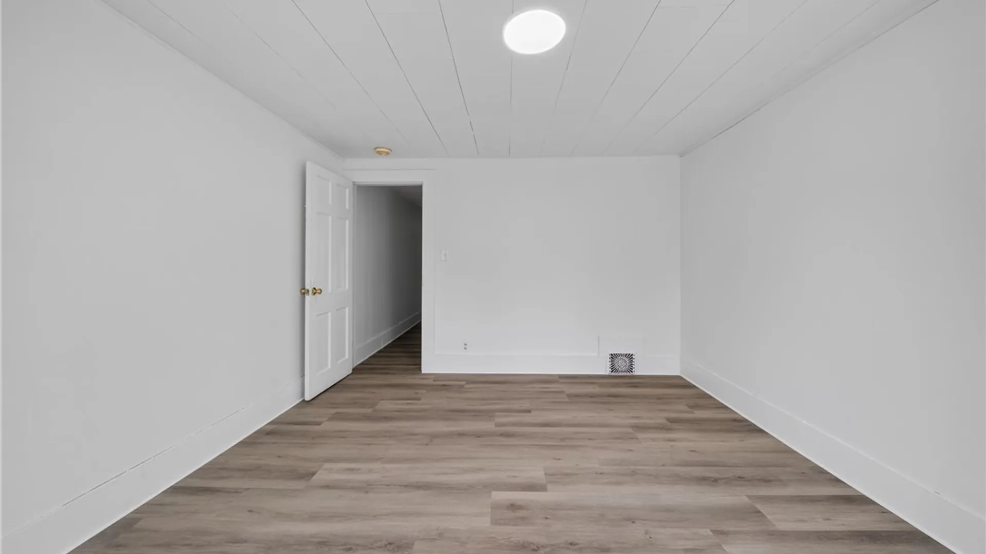 Property at 323 Herkimer Street, Syracuse, NY 13204 22