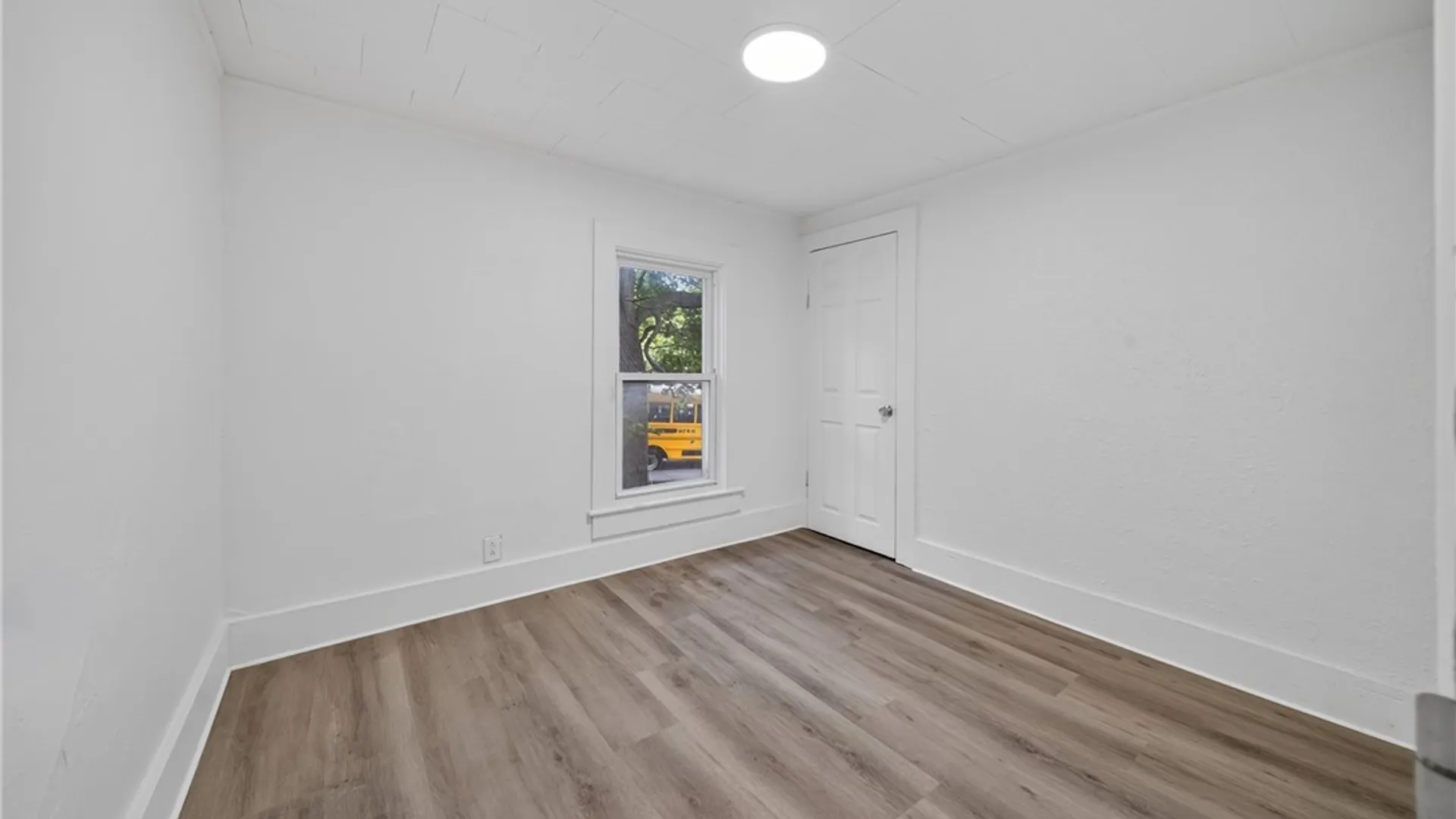 Property at 323 Herkimer Street, Syracuse, NY 13204 23