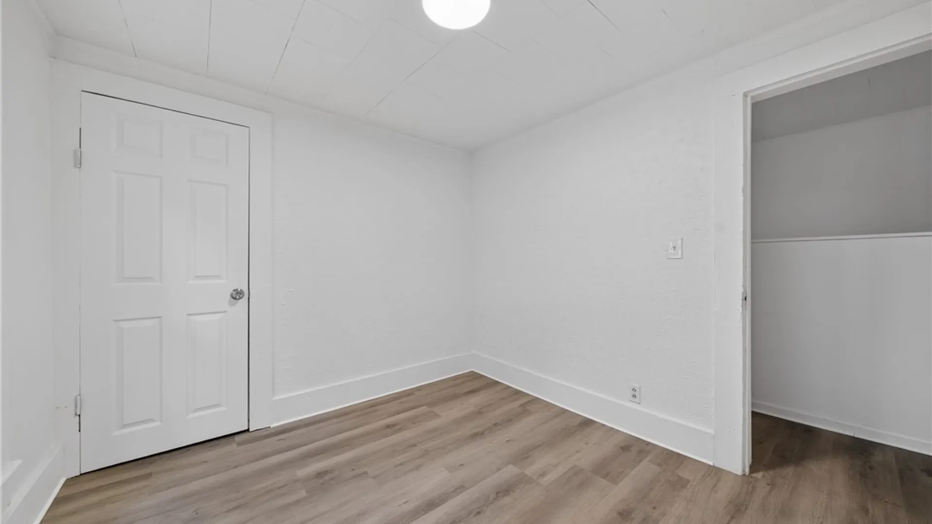Property at 323 Herkimer Street, Syracuse, NY 13204 24