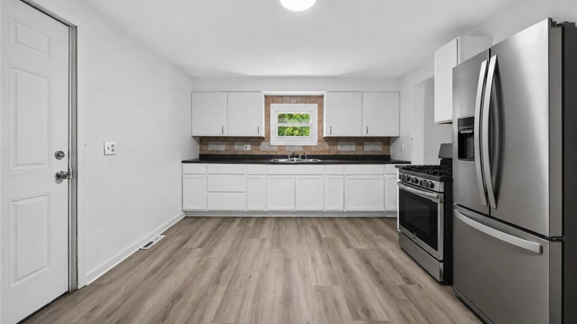 Property at 323 Herkimer Street, Syracuse, NY 13204 7