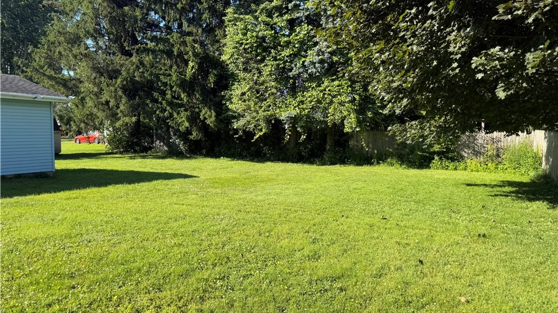 Property at 35 Bakeman Street, Fulton, NY 13069 13