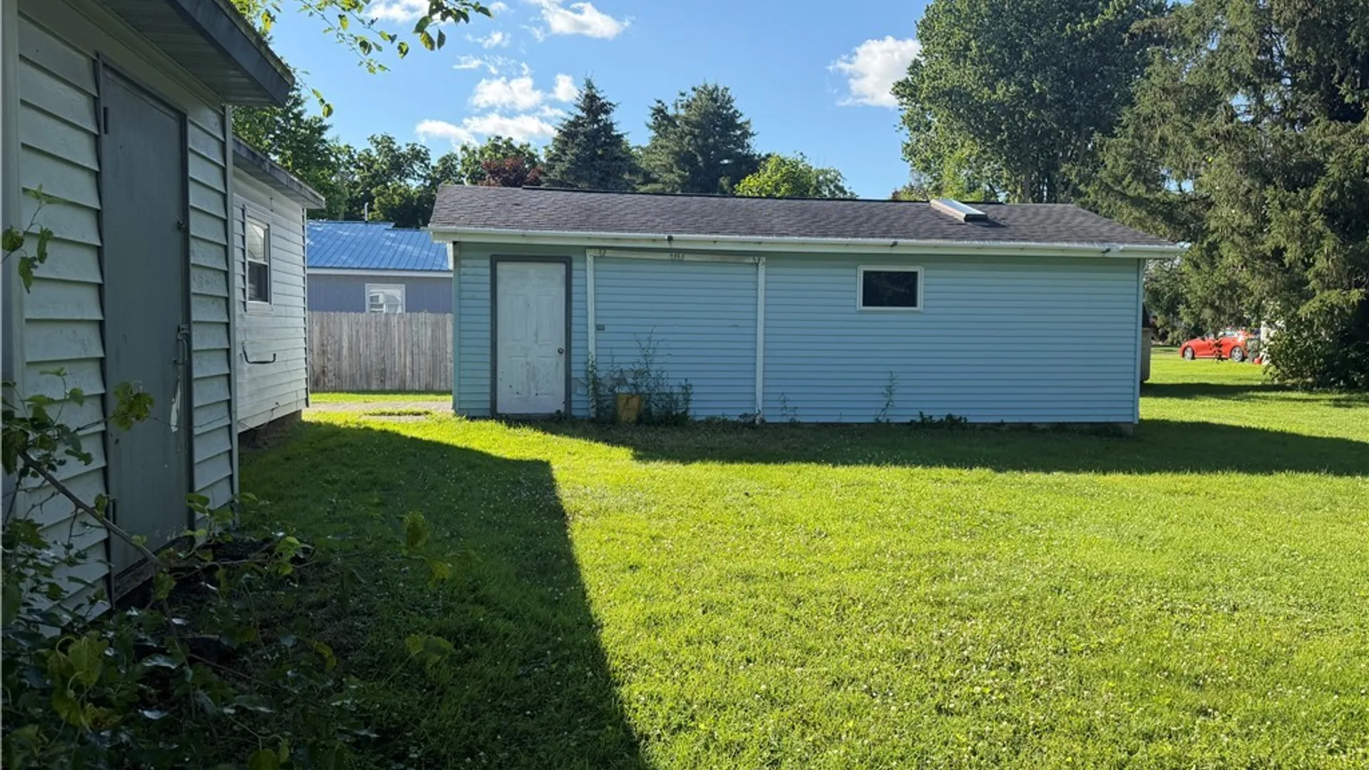Property at 35 Bakeman Street, Fulton, NY 13069 14