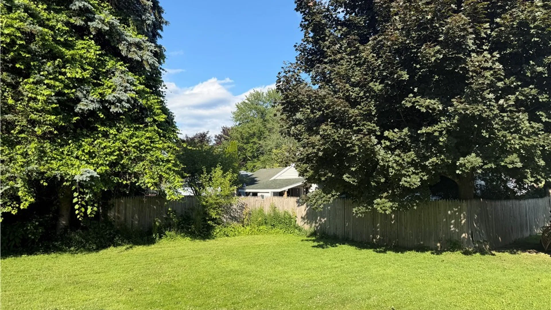 Property at 35 Bakeman Street, Fulton, NY 13069 15