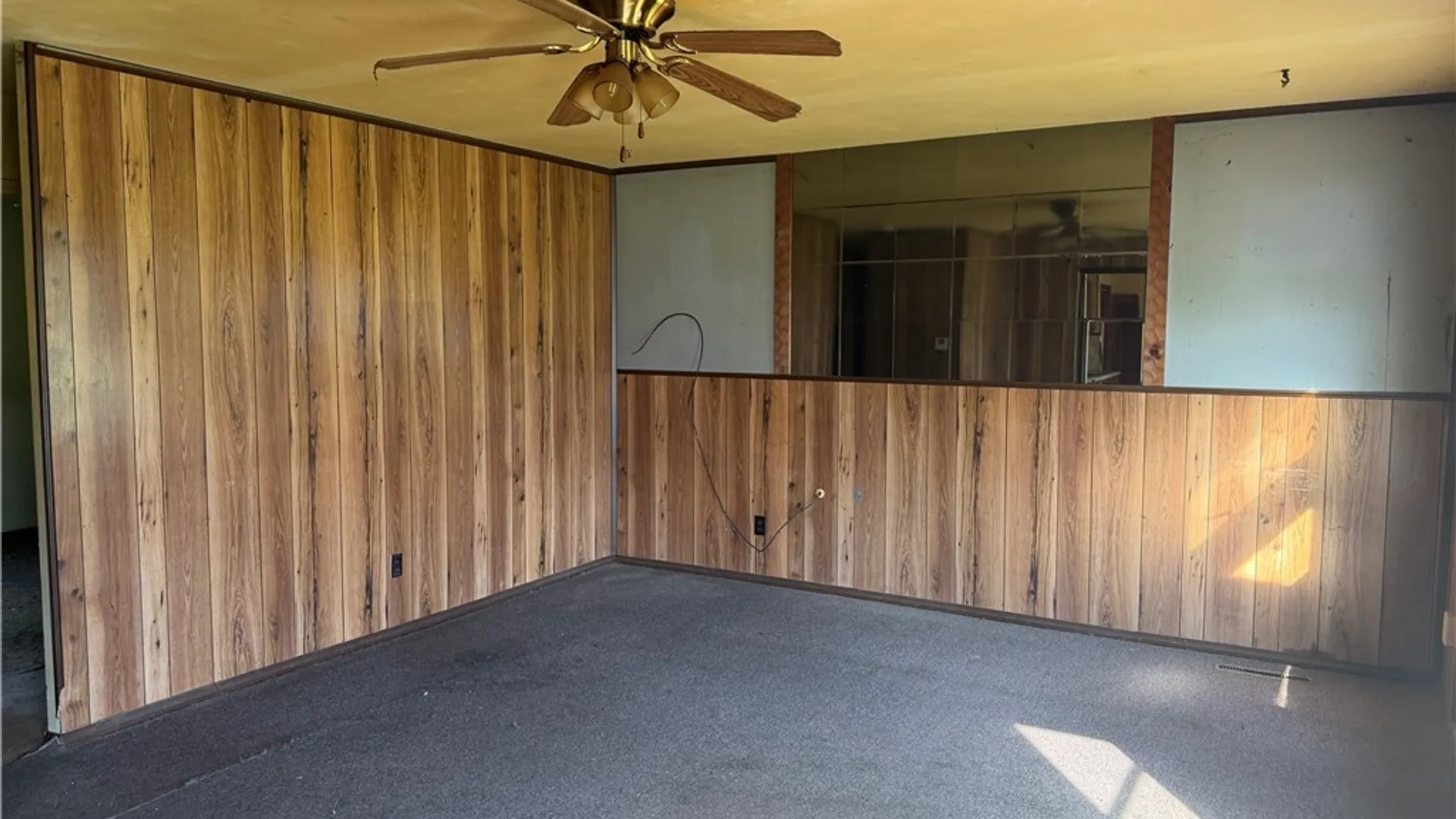 Property at 35 Bakeman Street, Fulton, NY 13069 5
