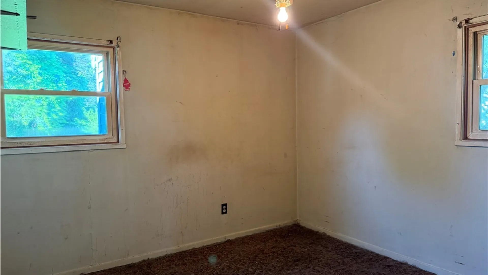 Property at 35 Bakeman Street, Fulton, NY 13069 7