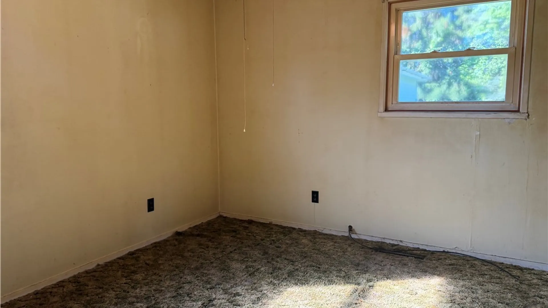 Property at 35 Bakeman Street, Fulton, NY 13069 9
