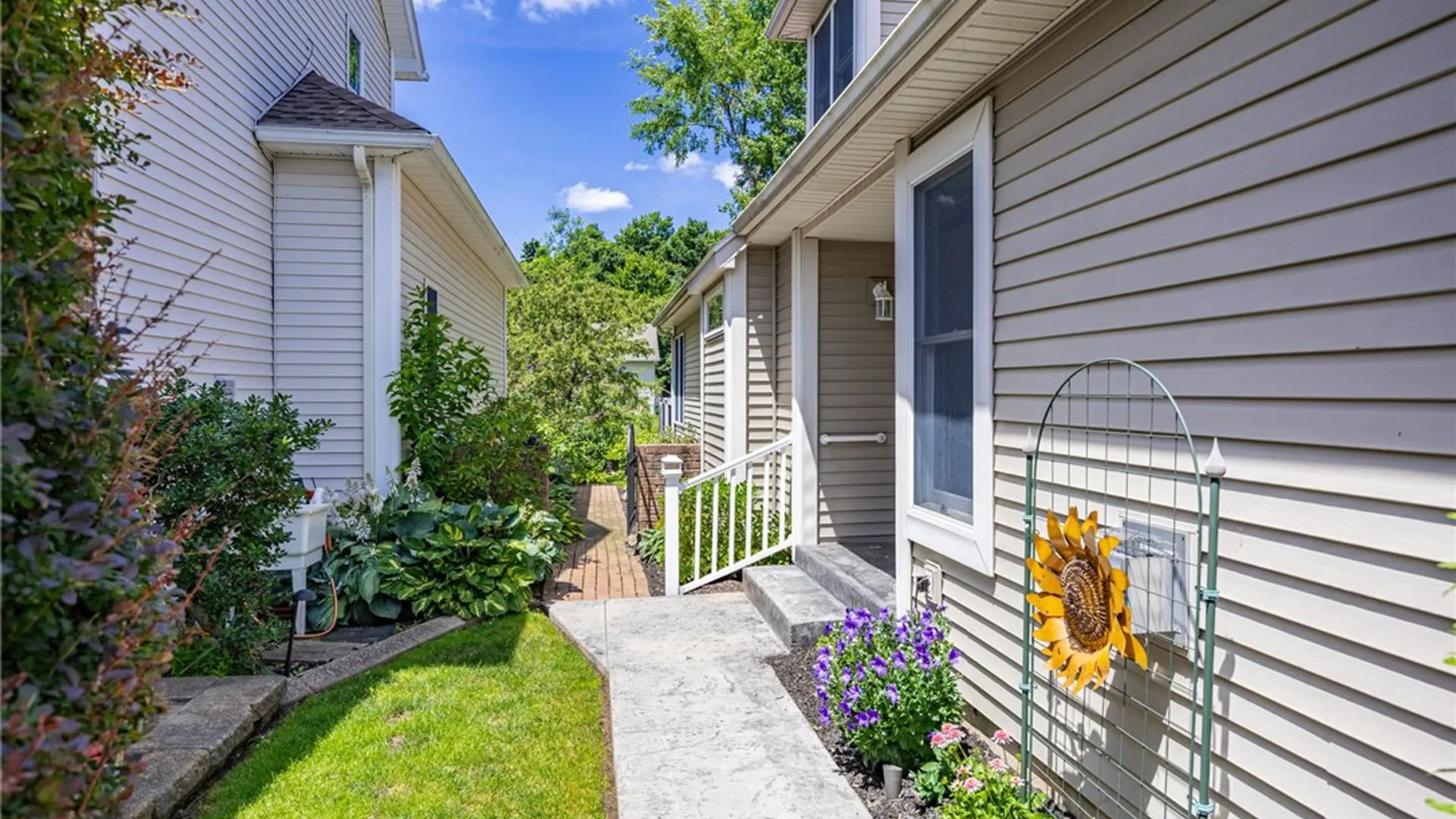 Property at 764 Bel Arbor, Webster, NY 14580 10