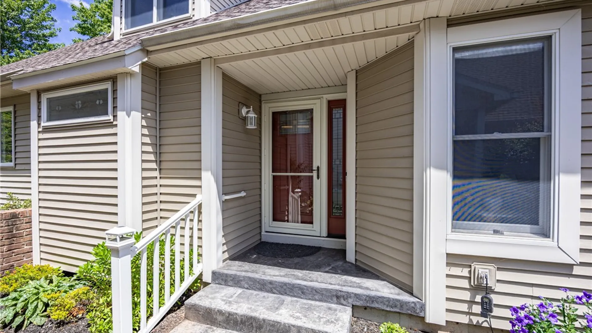 Property at 764 Bel Arbor, Webster, NY 14580 11