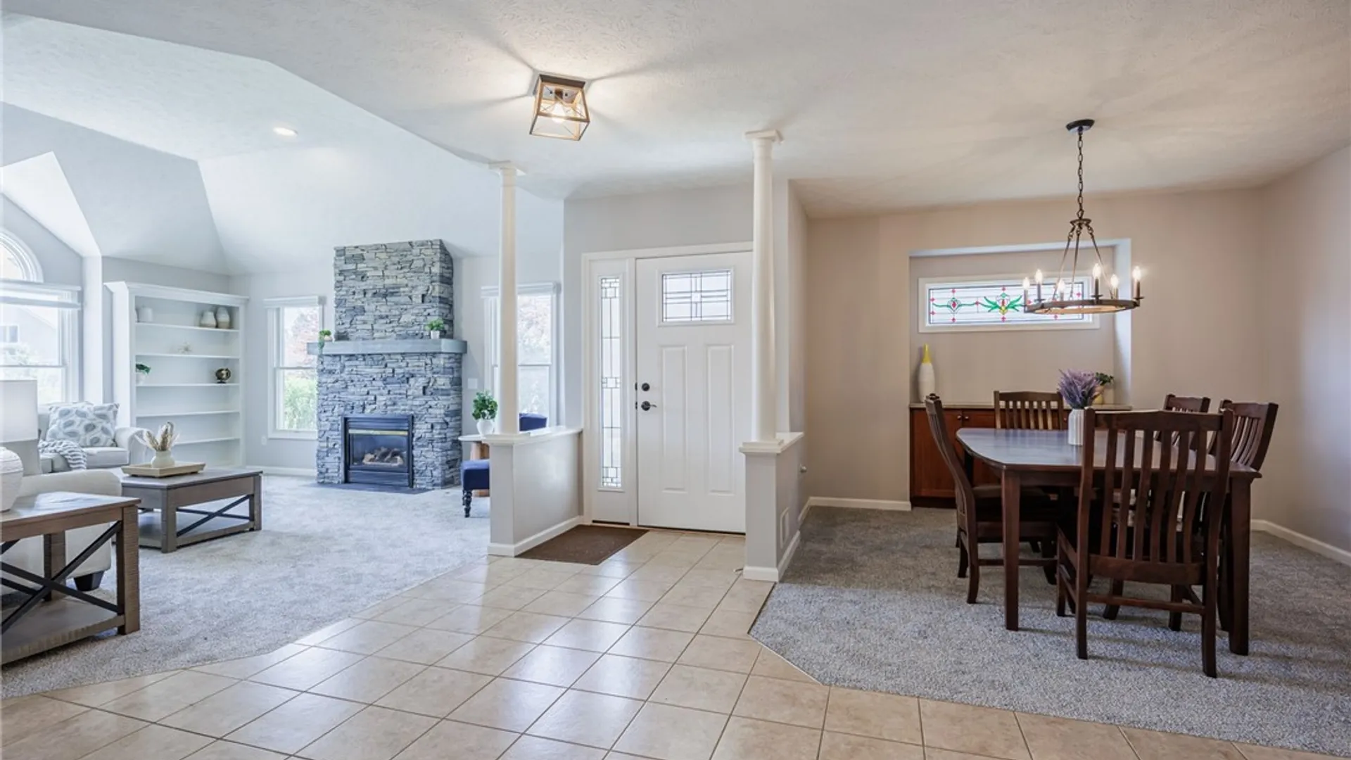 Property at 764 Bel Arbor, Webster, NY 14580 20