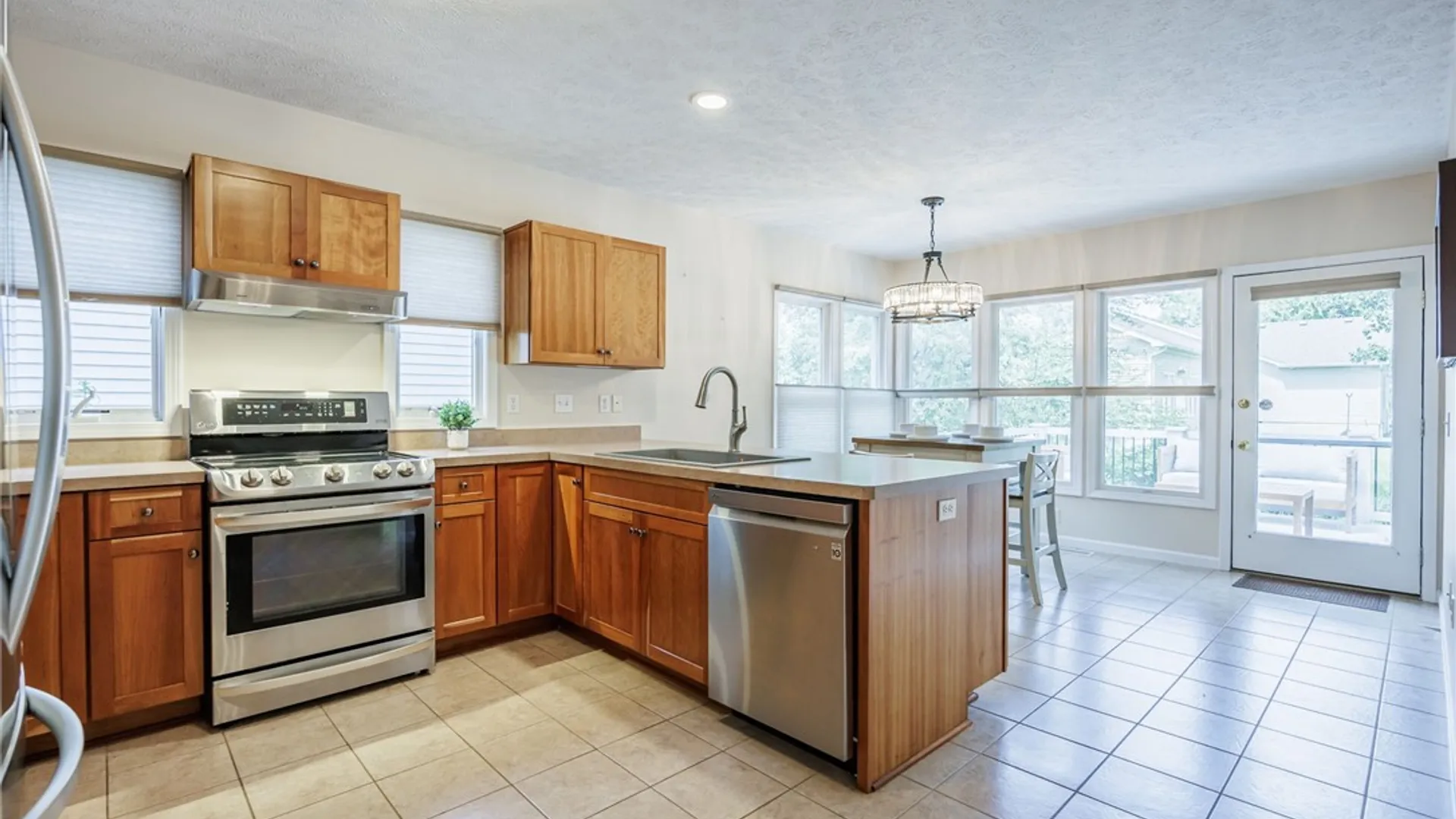 Property at 764 Bel Arbor, Webster, NY 14580 21