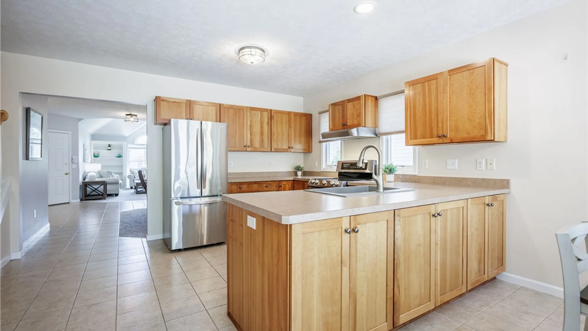 Property at 764 Bel Arbor, Webster, NY 14580 24