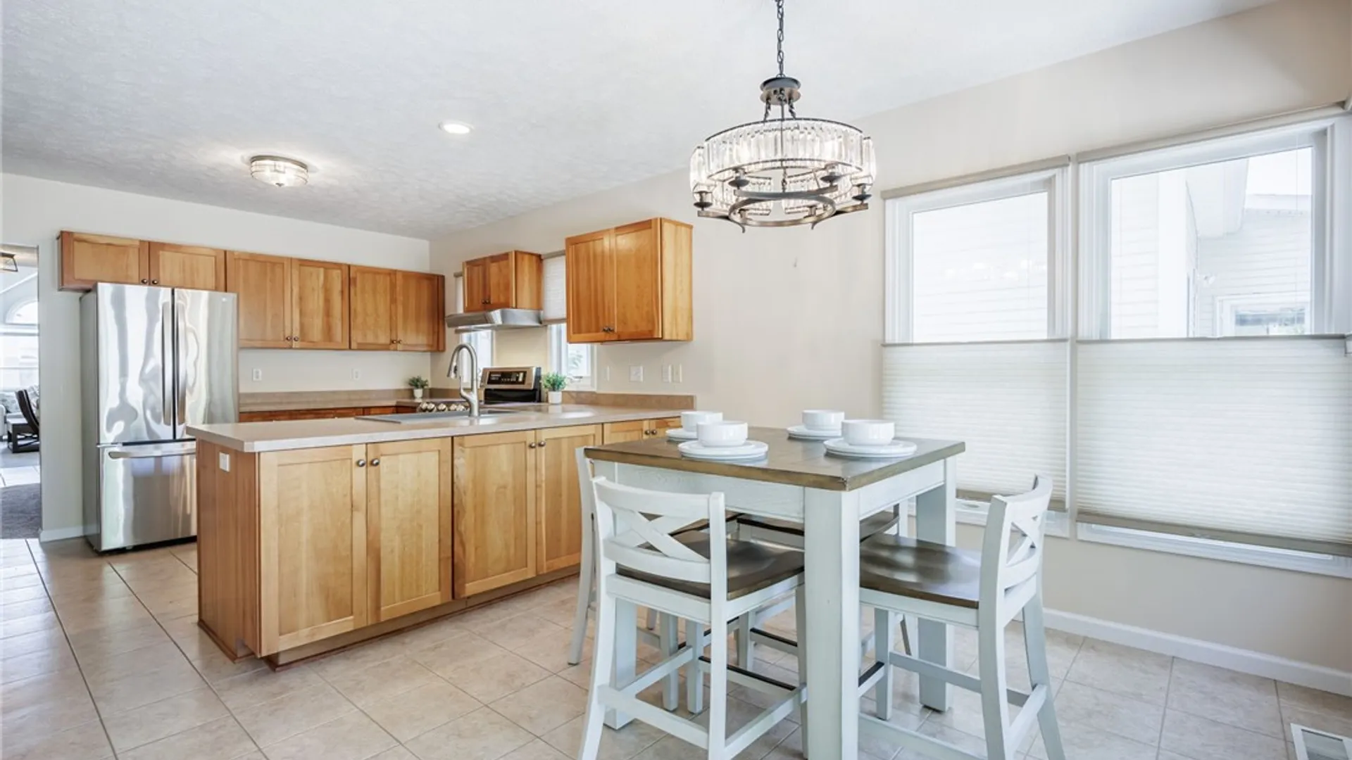 Property at 764 Bel Arbor, Webster, NY 14580 25