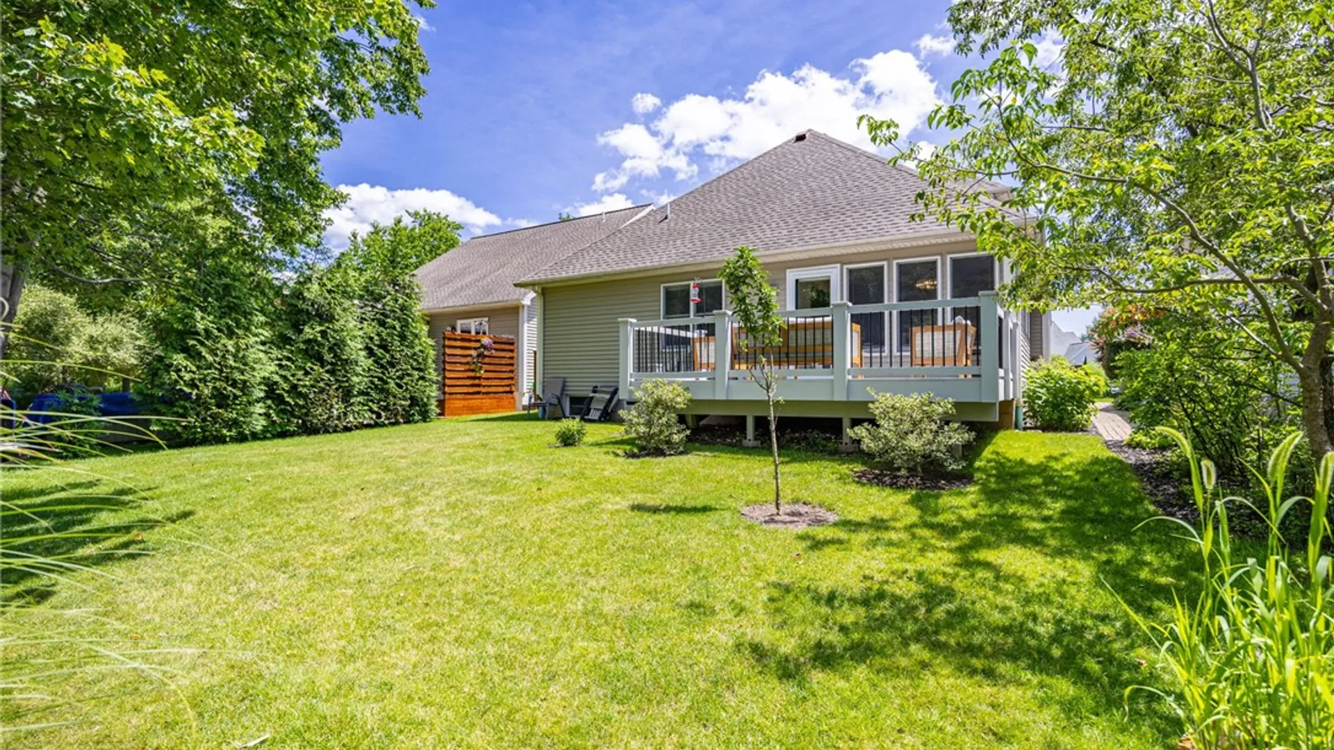 Property at 764 Bel Arbor, Webster, NY 14580 3