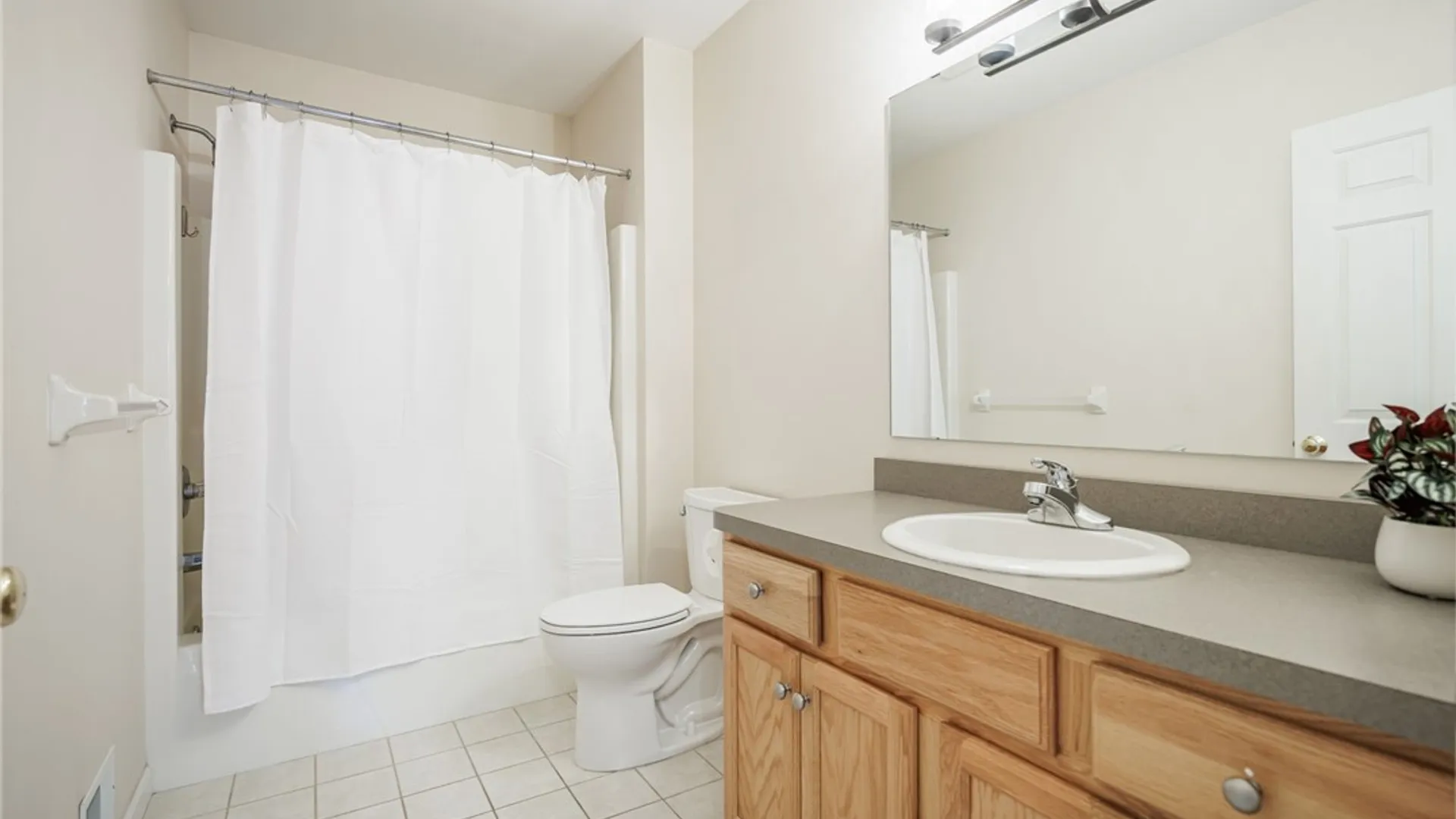 Property at 764 Bel Arbor, Webster, NY 14580 30