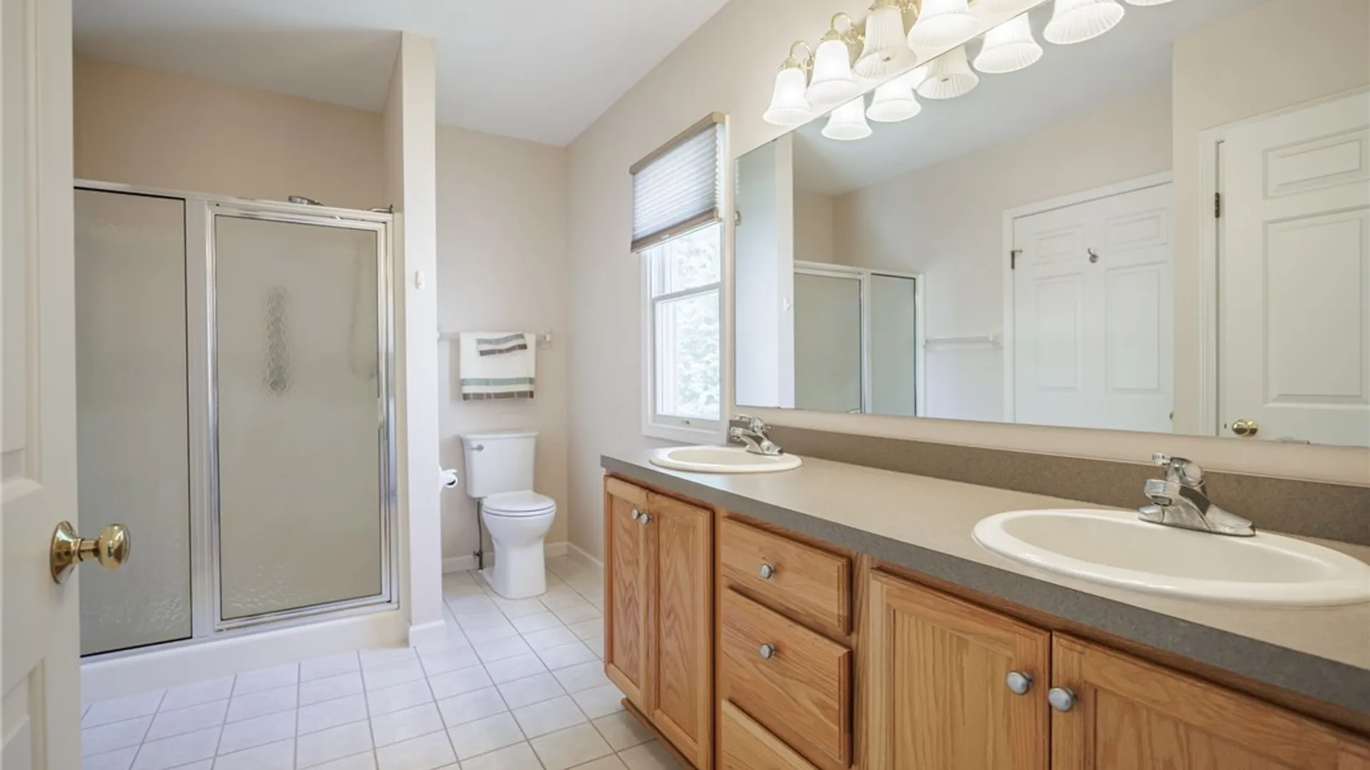 Property at 764 Bel Arbor, Webster, NY 14580 34