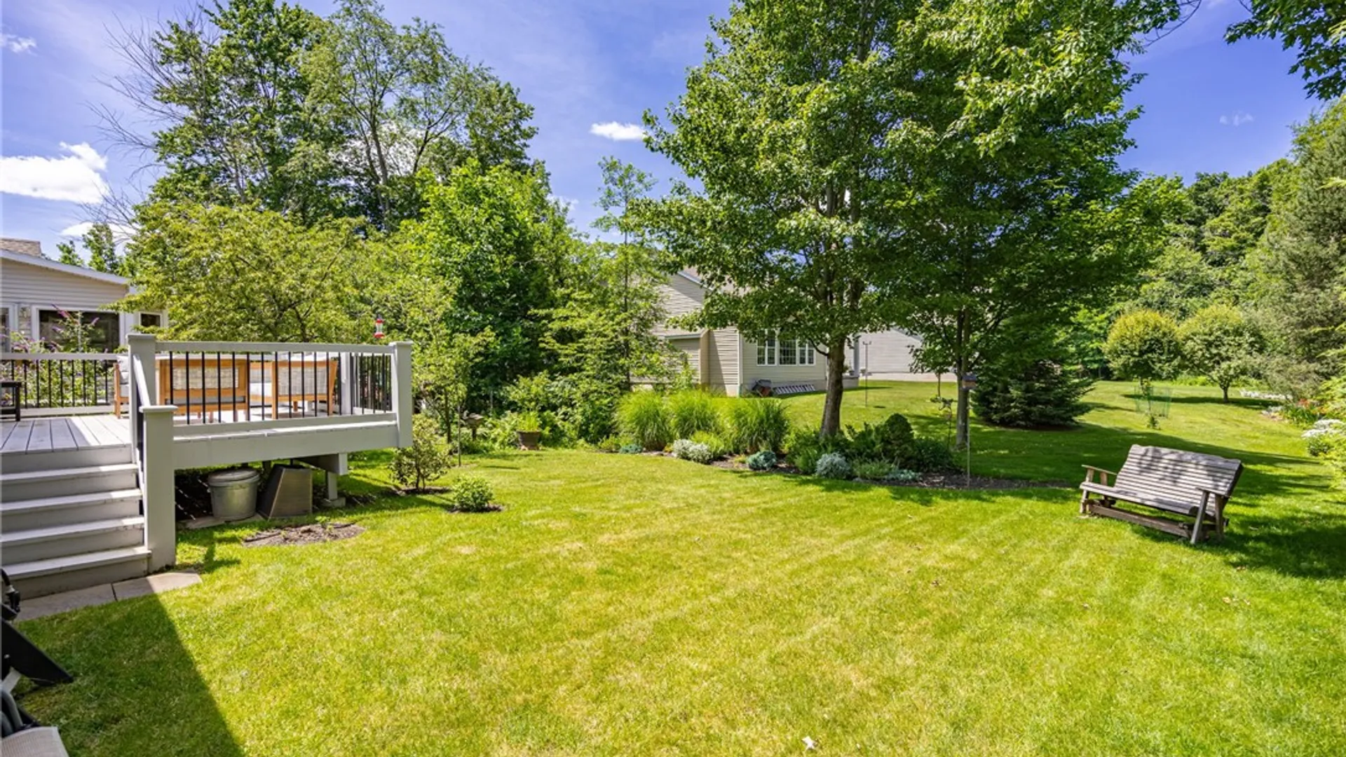 Property at 764 Bel Arbor, Webster, NY 14580 40