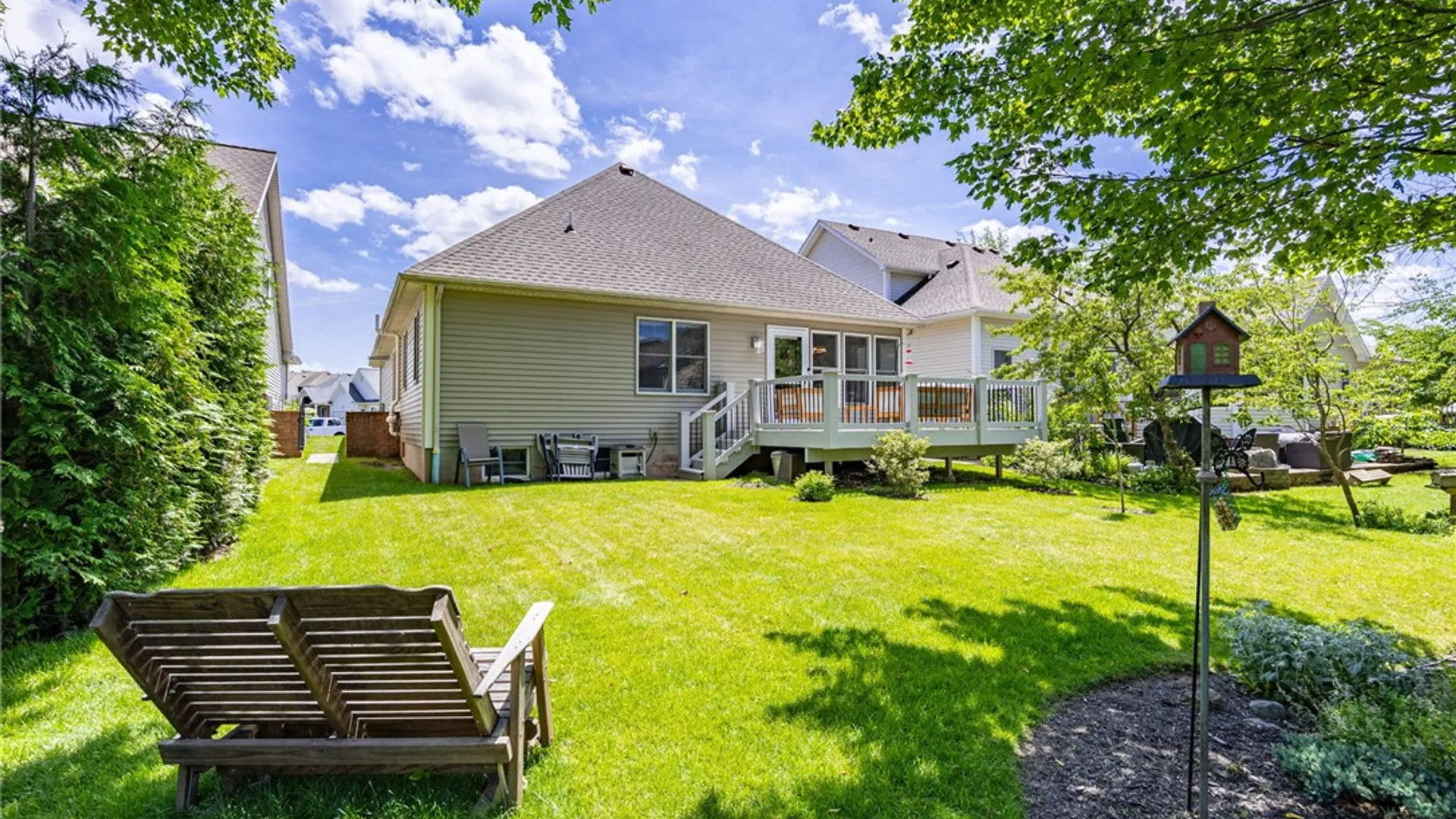 Property at 764 Bel Arbor, Webster, NY 14580 5