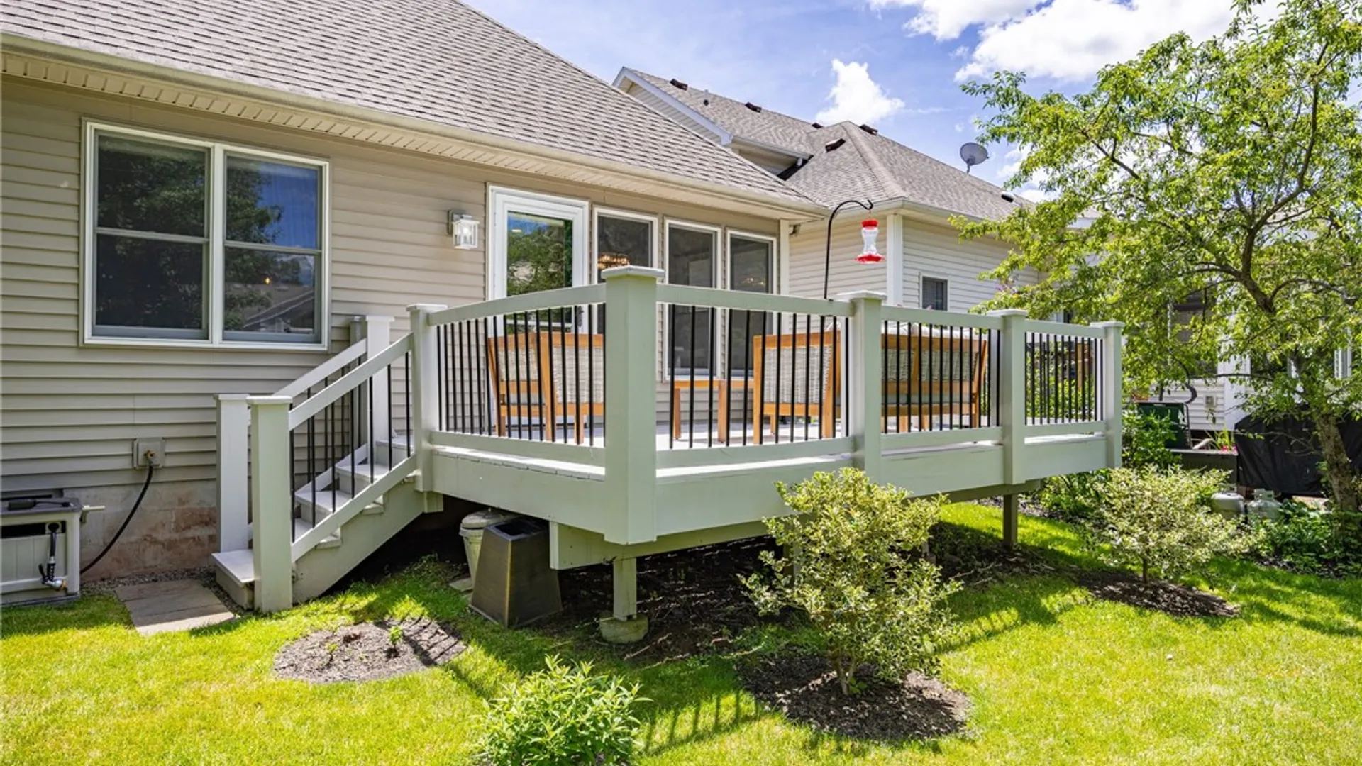 Property at 764 Bel Arbor, Webster, NY 14580 6