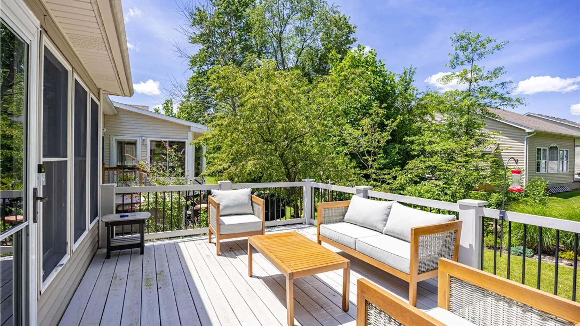 Property at 764 Bel Arbor, Webster, NY 14580 7