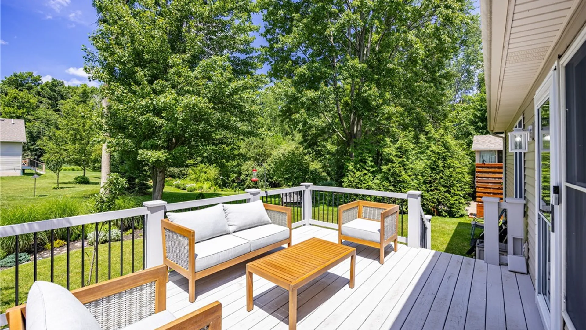 Property at 764 Bel Arbor, Webster, NY 14580 8