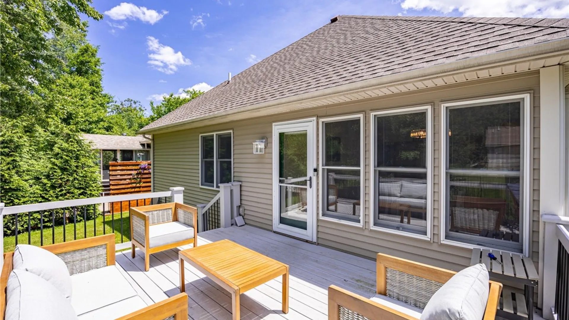 Property at 764 Bel Arbor, Webster, NY 14580 9