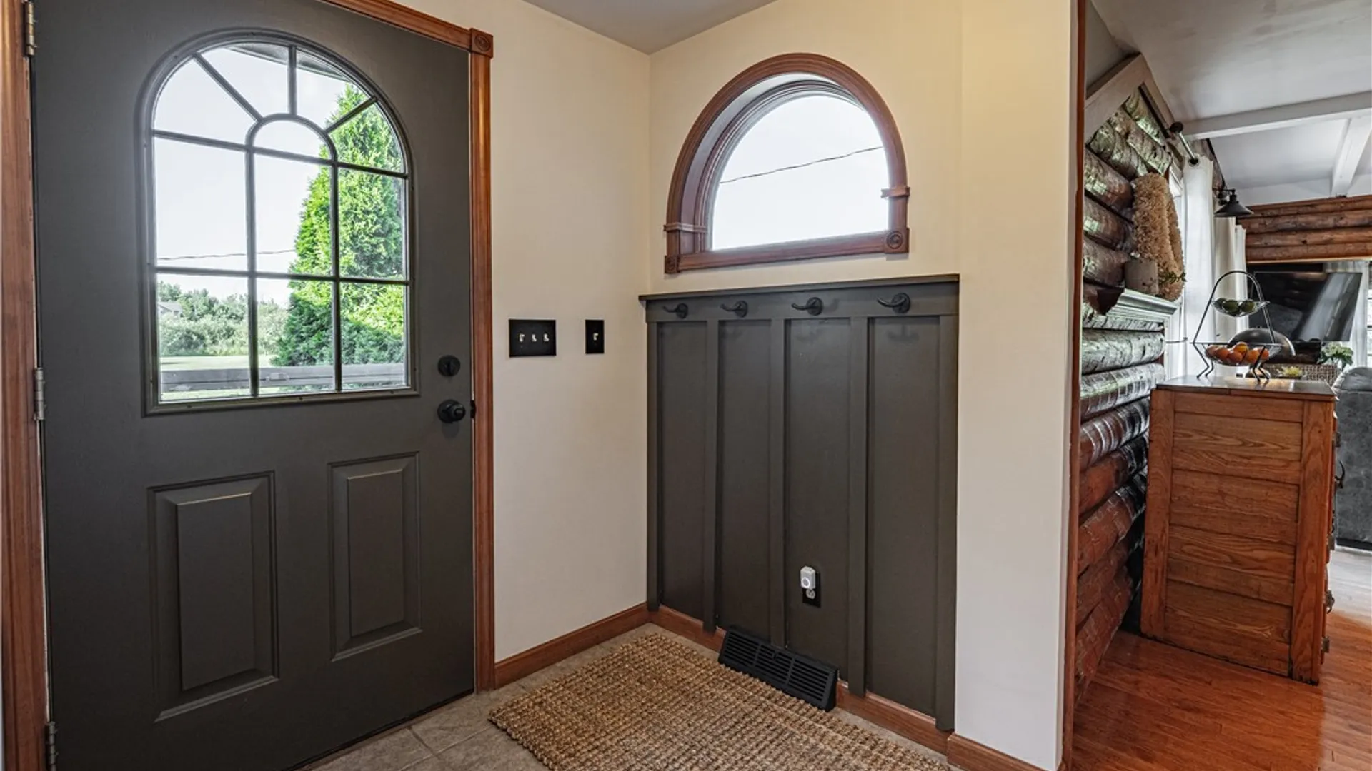 Property at 6201 Crosby Road, Lockport Town, NY 14094 7