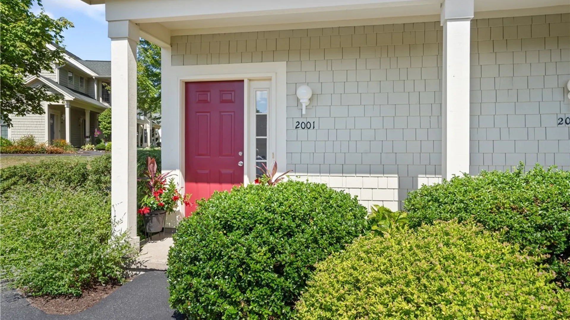 Property at 2001 Drummers Court, Lysander, NY 13027 2