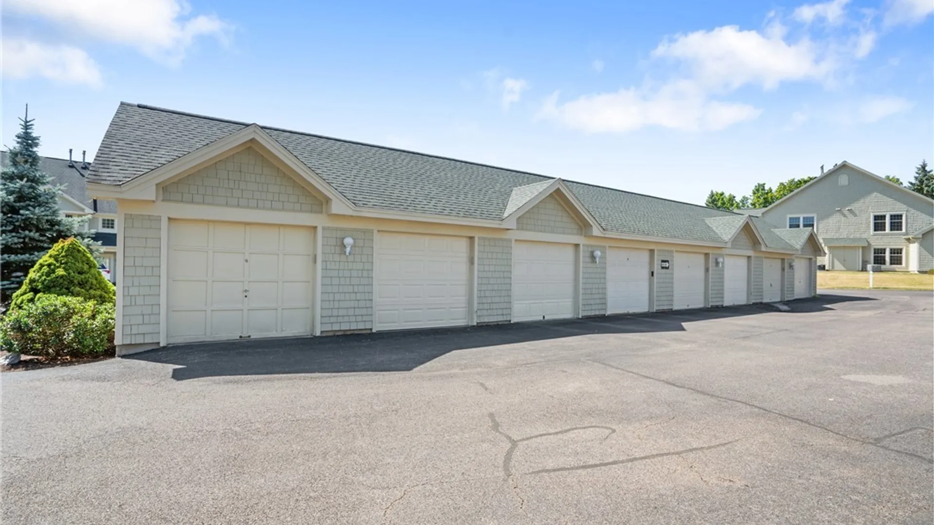 Property at 2001 Drummers Court, Lysander, NY 13027 23